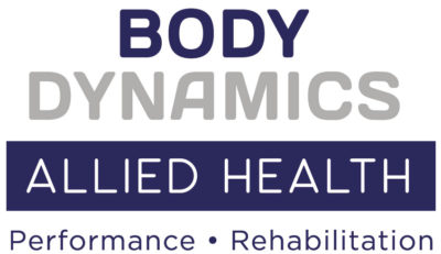 body_allied_health_logo